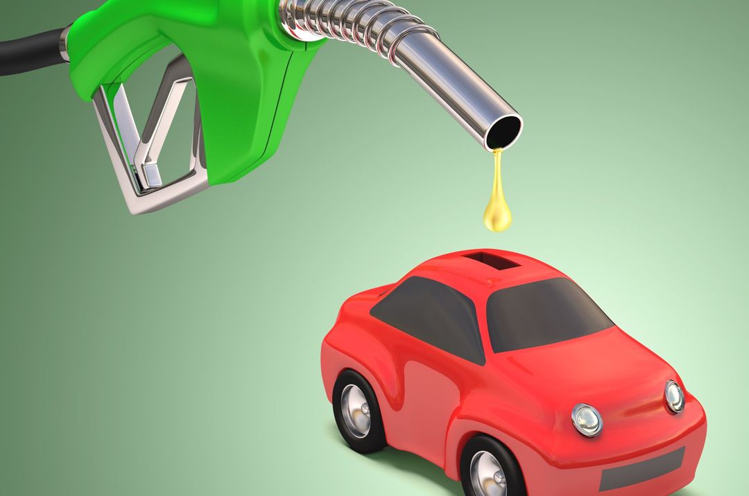 Reprogrammation éthanol comment faire